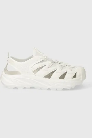 Hoka One One Buty Hopara kolor 1123112
