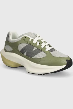 New Balance Sneakersy Shifted Warped kolor UWRPDMMA