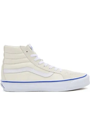 Vans Trampki Premium Standards Sk8-Hi Reissue 38 kolor VN000CR0OFW1