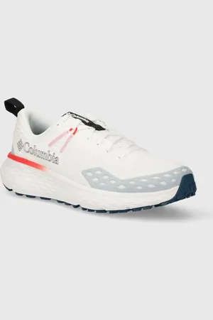 Columbia Buty KONOS TRS męskie kolor 2079321