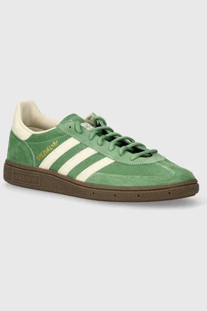 adidas Sneakersy Handball Spezial kolor IG6192