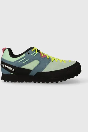 Merrell Sneakersy Catalyst Pro 2 kolor