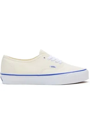 Vans Tenisówki Premium Standards Authentic Reissue 44 kolor VN000CQAOFW1
