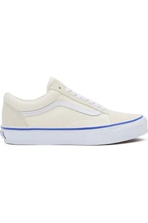 Vans Tenisówki Premium Standards Old Skool 36 kolor VN000CNGOFW1