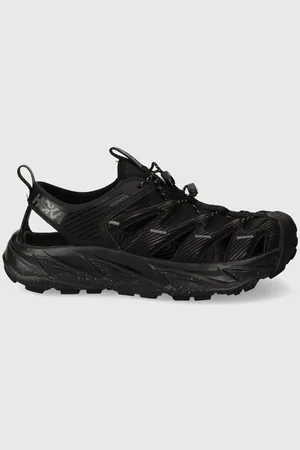 Hoka One One Buty Hopara kolor 1123112