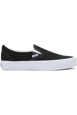 Vans Tenisówki Premium Standards Slip-On Reissue 98 kolor VN000CSEBA21
