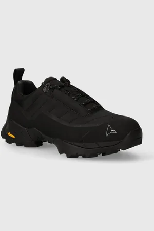 ROA Buty Khatarina męskie kolor KFA10.001