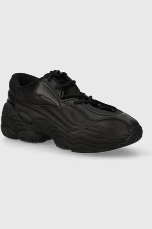 Reebok Sneakersy DMX Run 6 Modern kolor RMIA04FC99MAT0011000