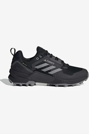 adidas Buty Terrex Swift R3 GTX kolor HR1310