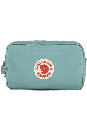 Fjällräven Kosmetyczka Kanken Gear Bag F25862.501