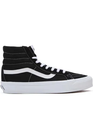 Vans Trampki Premium Standards Sk8-Hi Reissue 38 kolor VN000CR0BA21