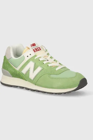 New Balance Sneakersy 574 kolor U574RCC
