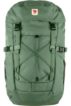 Fjällräven Plecak Skule Top 26 kolor duży gładki F23350.614