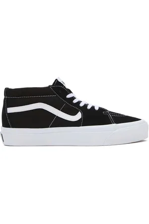Vans Trampki Premium Standards Sk8-Mid Reissue 83 kolor VN000CQQBA21