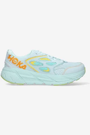 Hoka One One Buty Clifton L Embroidery 1126854-OSBC