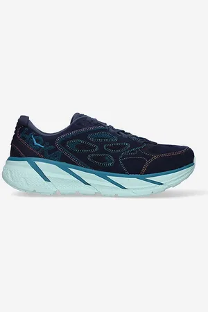 Hoka One One Buty Clifton L Embroidery kolor 1126854-OSBC