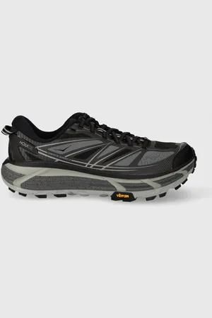 Hoka One One Buty do biegania Mafate Speed 2 kolor 1126851