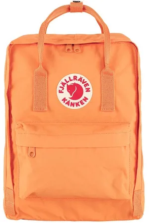 Fjällräven Plecak Kanken kolor duży gładki F23510.199