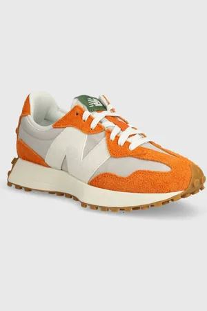 New Balance Sneakersy 327 kolor U327SA