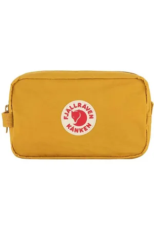 Fjällräven Kosmetyczka Kanken Gear Bag kolor F25862.160