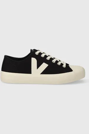 Veja Tenisówki Wata II Low kolor PL0101397