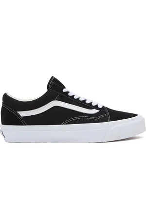 Vans Tenisówki Premium Standards Old Skool 36 kolor VN000CQDBA21