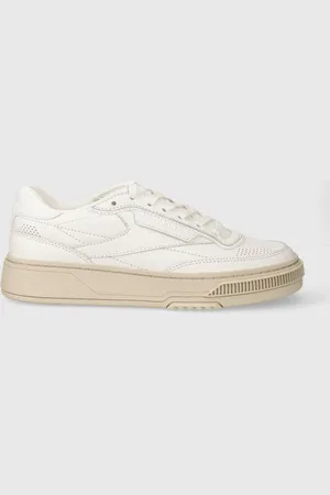 Reebok Sneakersy Club C Ltd kolor RMIA04DC99LEA0080100