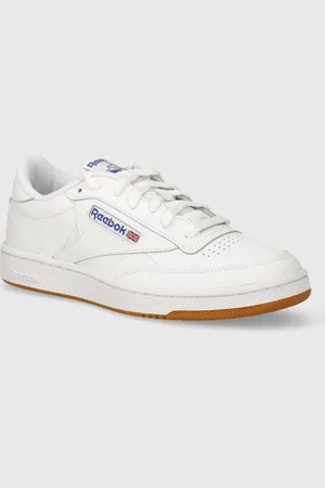Reebok Sneakersy Club C 85 kolor RMIA04VC99LEA0010144