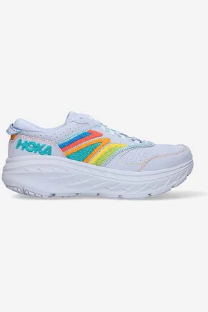 Hoka One One Buty Bondi L Embroidery kolor 1126855-AIAT