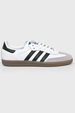 adidas Sneakersy Samba OG kolor B75806