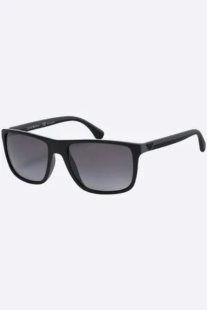 Emporio Armani Okulary 0EA4033.56.5229T3