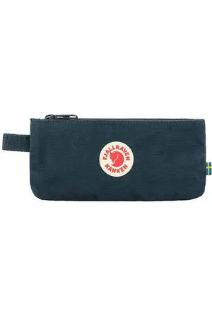 Fjällräven Saszetka Kanken kolor F23200247