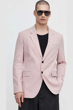 HUGO BOSS Marynarka męska kolor 50514537