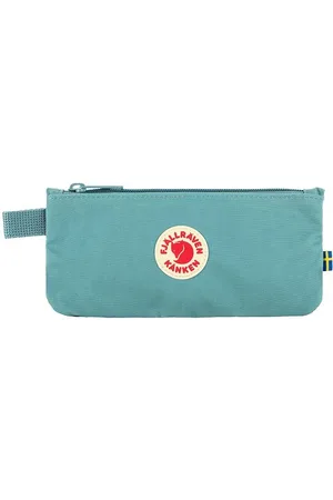 Fjällräven Saszetka Kanken kolor F23200247
