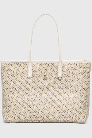 Tommy Hilfiger Torebka kolor AW0AW15971