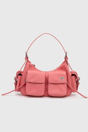 Pinko Torebka kolor 102794 A1J4