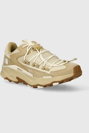 The North Face Buty Vectiv Taraval Tech damskie kolor NF0A7W4TQK71