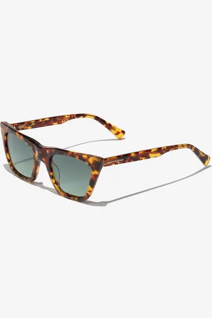Hawkers Okulary damskie kolor
