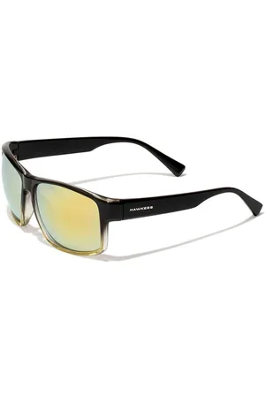 Hawkers Okulary kolor