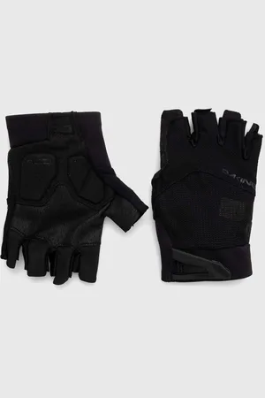 Dakine Rękawiczki BOUNDARY HALF FINGER GLOVE kolor 10003738