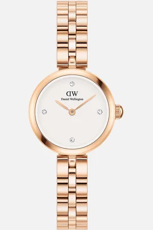 Daniel Wellington Zegarek damski kolor