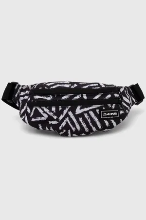 Dakine Nerka CLASSIC HIP PACK kolor 08130205