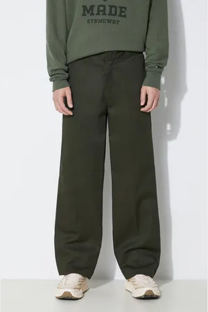 Dickies Spodnie 874 męskie kolor proste DK0A4XK6