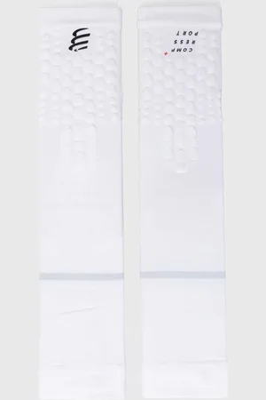 Compressport Rękawy ArmForce Ultralight kolor SU00008B