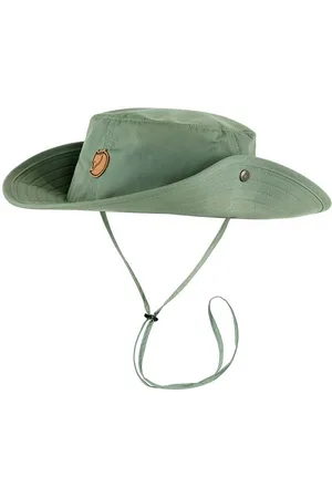 Fjällräven Kapelusz Abisko kolor F77273