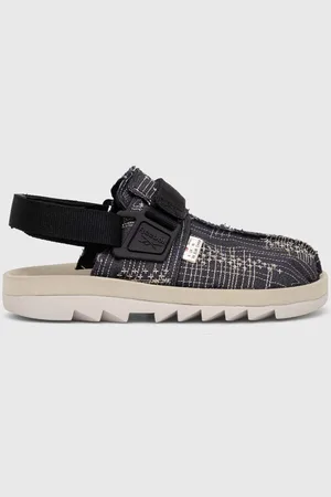 Reebok Klapki Energy Pack kolor 100200784