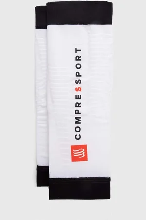 Compressport Rękawy kompresyjne na łydki R2 3.0 kolor SU00047B
