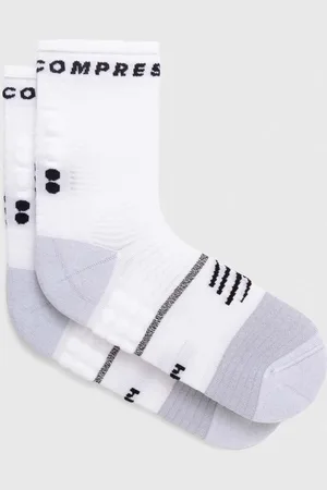 Compressport Skarpetki Pro Marathon Socks V2.0 SMCU3780