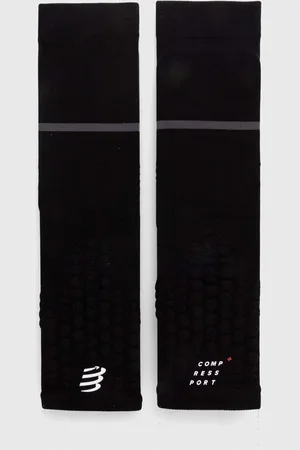 Compressport Rękawy ArmForce Ultralight kolor SU00008B