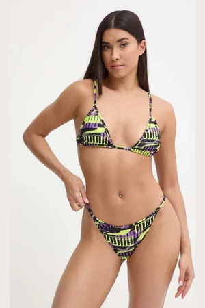 PUMA Figi kąpielowe kolor 938334